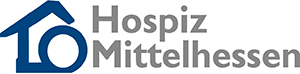 Hospiz Mittelhessen Logo