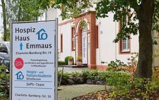 1800 Gäste in 15 Jahren betreut