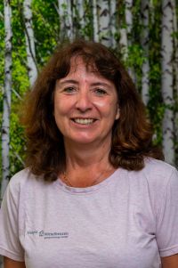 Annette Lepper